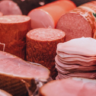 10 Unhealthiest Deli Meats Ranked by Sodium