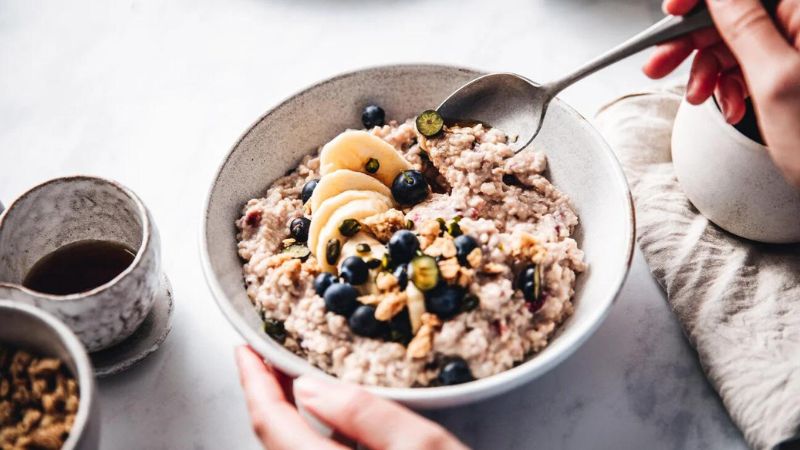 7 Best 10-Minute Keto Diet Breakfasts for Busy People