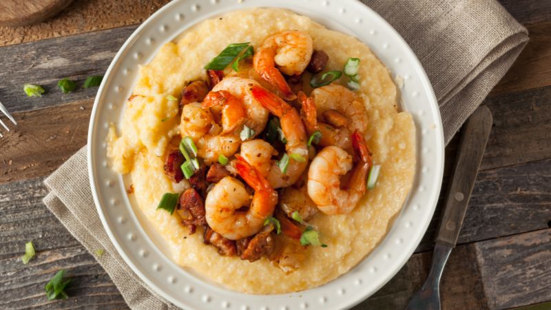 9 Shrimp So Good They’ll Have Your Friends Begging For The Recipe