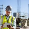 Major Challenges Facing The Construction Industry Today