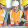 9 Tips For Choosing Your Next Construction Contractor