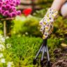 10 Spring Gardening Tasks You Should Do Right Now